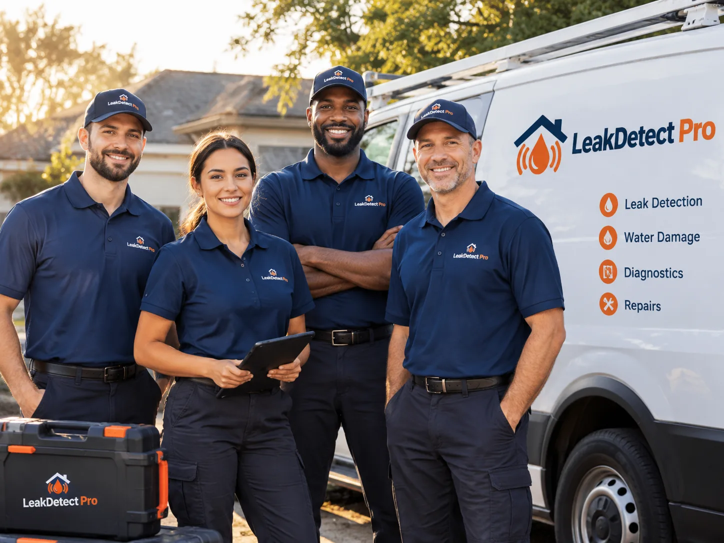 Roof Repair company in Tecumseh, NE